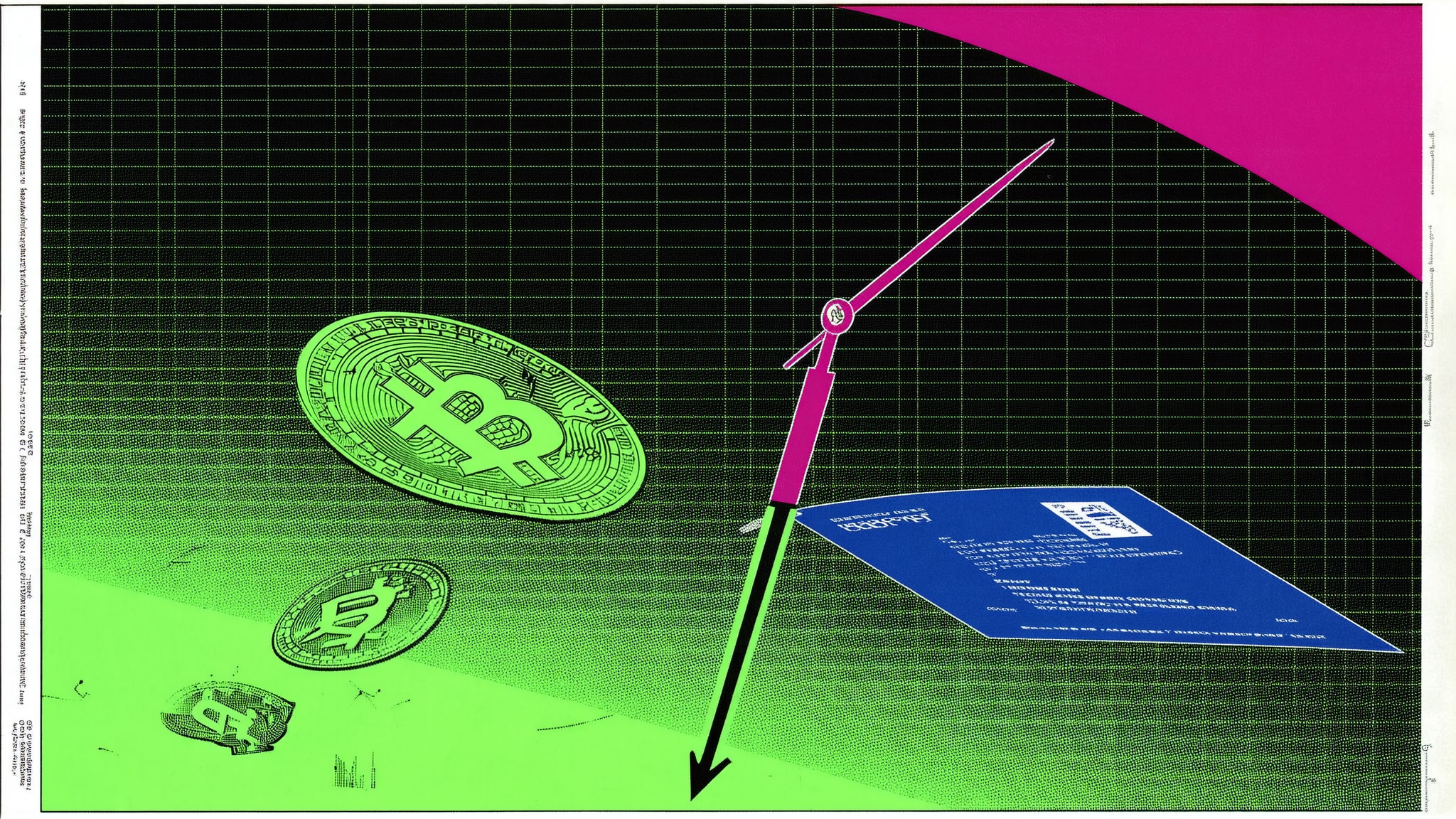 MicroStrategy Switches Strategy, Will Buy Bonds Instead of Bitcoin