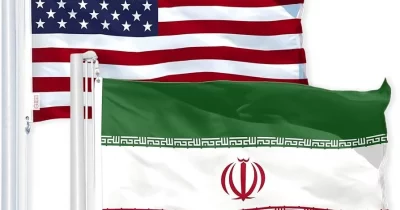 US and Iran Agree to Indefinite Ceasefire Extension