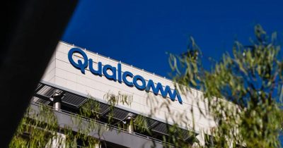 Qualcomm and Multiverse Computing Team Up to Shrink AI Models Without Sacrificing Performance