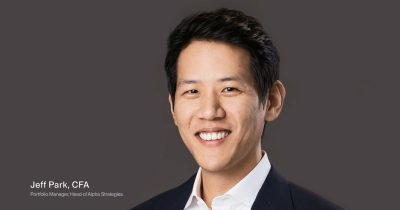 Bitwise Solana Staking ETF Tops $100M Daily Volume as Institutions Chase Yield