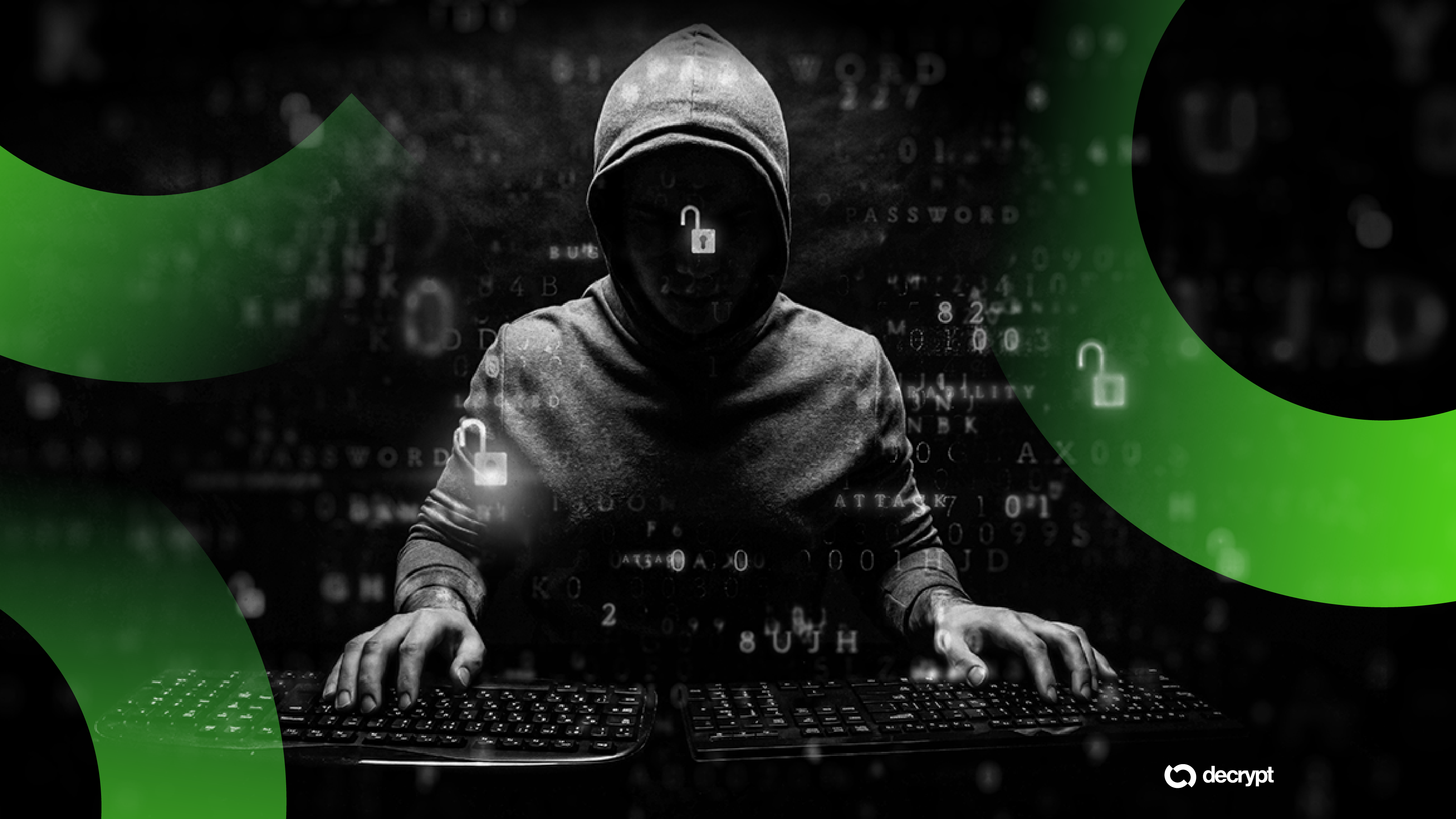DeFi Exploits Surge in 2026, Costing Protocols Millions