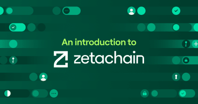 ZetaChain Unveils Anuma, a Private Memory Layer to Cut AI Subscription Redundancy