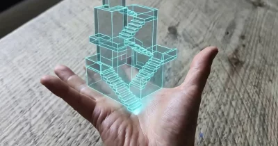 Google Unveils Gemini Omni AI Model for Video Generation