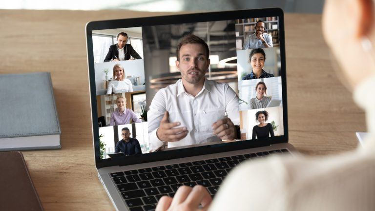 World Launches Identity Verification Suite to Fight Deepfake Fraud at Banks