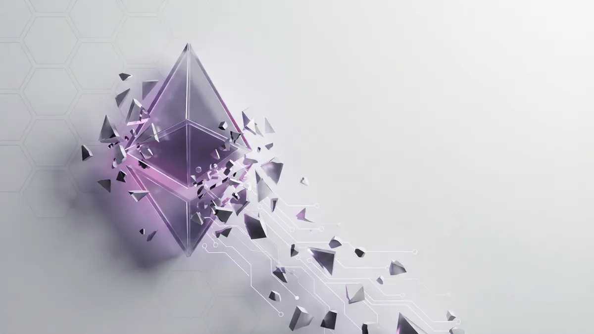 Robinhood Chain Bridges $141M in Two Weeks, Reignites L2 Value Debate