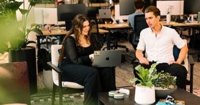 Google Researcher Joins OpenAI, Shifting AI Talent Battle