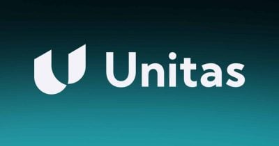 Unitas Labs Launches XGLD, a Yield-Bearing Gold Asset on BNB Chain