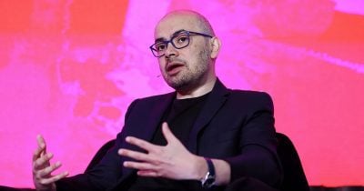Demis Hassabis Steps Back from Google DeepMind Daily Operations