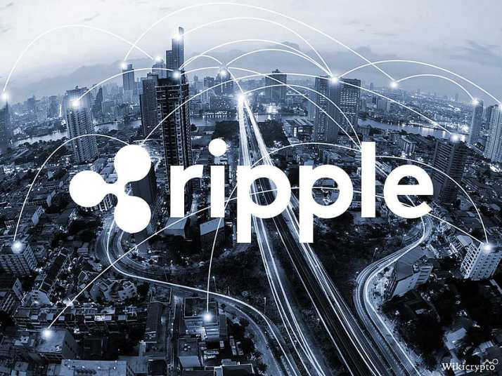 SBI Holdings CEO Says He’ll Invest Up to $1.25B in Ripple IPO — but Ripple Says It’s Staying Private