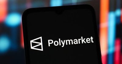 Polymarket's Panama Shell Entity Raises Transparency Questions as FBI Probe Continues