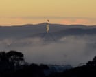 Australian FOI Audit Finds 80% Rejection Rate, Exposes Government Secrecy