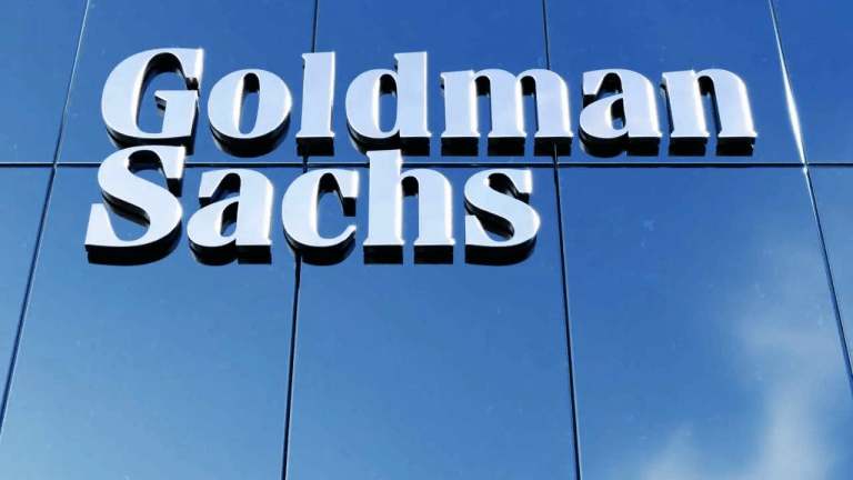 Goldman Sachs Launches Tokenized Real Estate Fund on GS DAP Platform