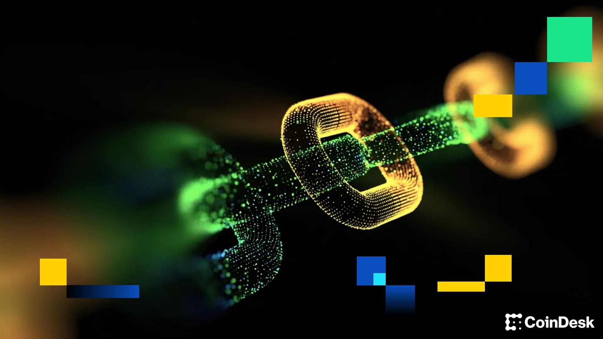 Machine-to-Machine Payments Revolutionize Automated Transactions