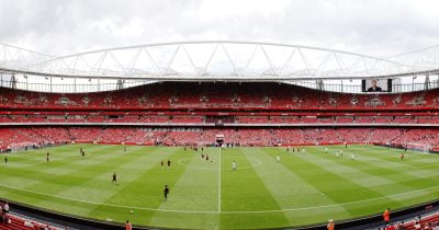 Arsenal Fan Token Volatility Puts Spotlight on Crypto in Football as Girona Match Looms
