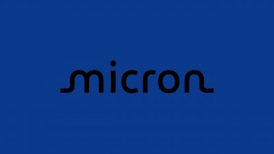 Micron Stock Tops S&P 500 Over Five Years as AI Demand Drives Rally
