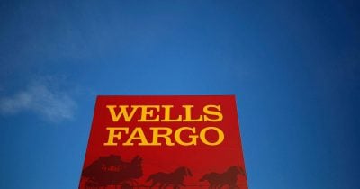 Wells Fargo Launches AI Teammate for Advisors Managing $2.4 Trillion
