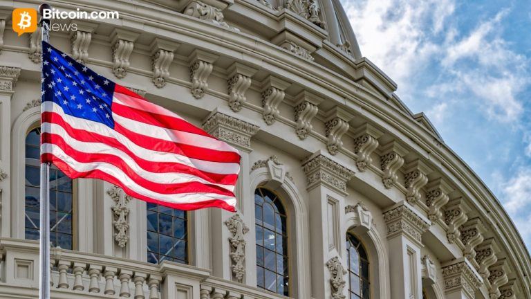 House Oversight Committee Probes Polymarket and Kalshi Over Insider Trading Risks