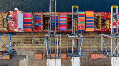 Escalating Conflicts in Key Regions Threaten Global Stability, Hit Energy Markets