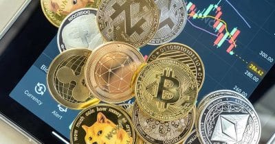 GMX DAO Puts Long-Term Incentive Program to Governance Vote