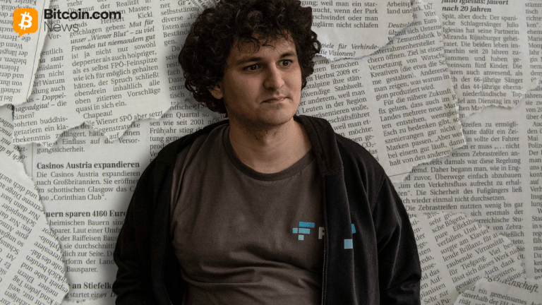 Sam Bankman-Fried New Trial Denial by Judge Kaplan