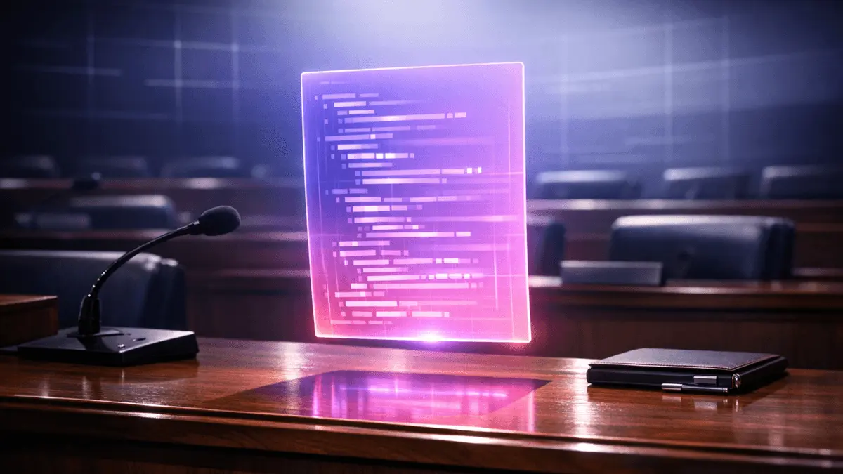 Crypto Developers Face Make-or-Break Senate Vote on CLARITY Act