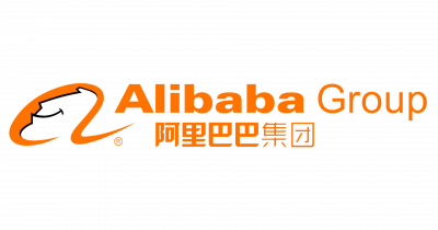 Alibaba Sells Gaming Arm for at Least $1.5 Billion as AI Pivot Accelerates