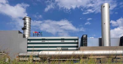 IREN Faces $21B Funding Gap in Crypto-to-AI Pivot