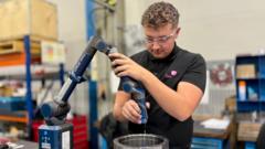 Degree Apprenticeship Demand Quadruples, Pointing to Rise of Earn-to-Learn Crypto Platforms