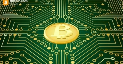 Bitcoin Developers Propose Quantum-Resistant Recovery Tool for Wallets