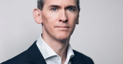 David Riegelnig Launches Rulematch, a Crypto Trading Platform for Banks