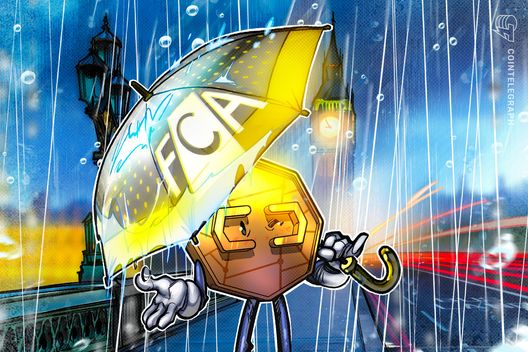 Stand With Crypto UK Campaign Takes On Banks Blocking Exchange Access
