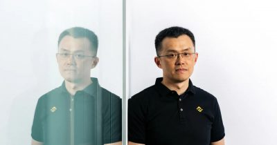 Custody Debate Reignited: Zhao Says Exchanges Safer Than Self-Custody
