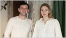 Creator Fund Closes $56M European Fund Targeting PhD Founders Before They Have a Company