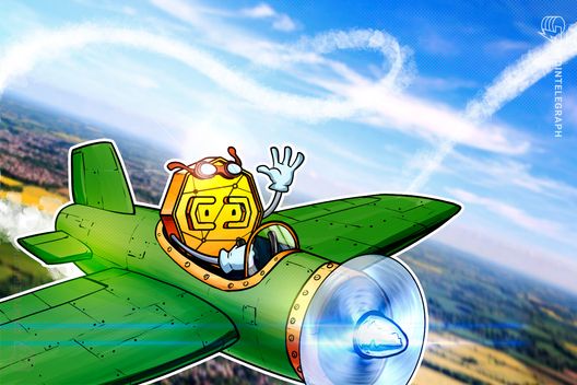 Audiera's BEAT Token Surges 1,500% in a Month, Flashing Overbought Warnings