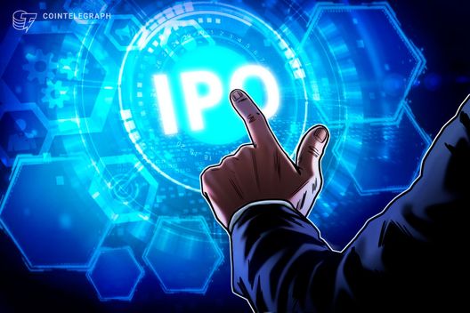 Coinbase to Offer SpaceX Perpetual Futures for Non-US Users in Pre-IPO Market