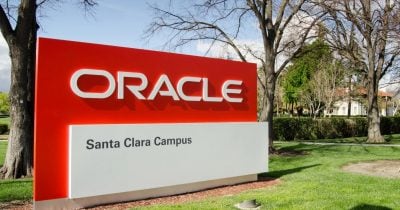 Oracle and AWS Expand Partnership to Ease Multicloud AI Workloads