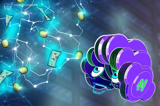 US Government Orders Anthropic to Restrict AI Access, Boosting Decentralized AI Tokens