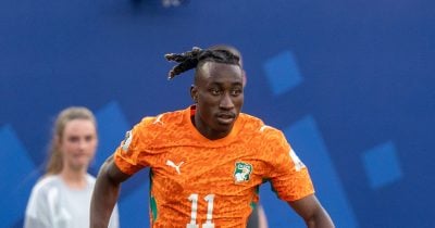 RB Leipzig CEO Disputes Fabrizio Romano's Claim on Diomandé Transfer Fee