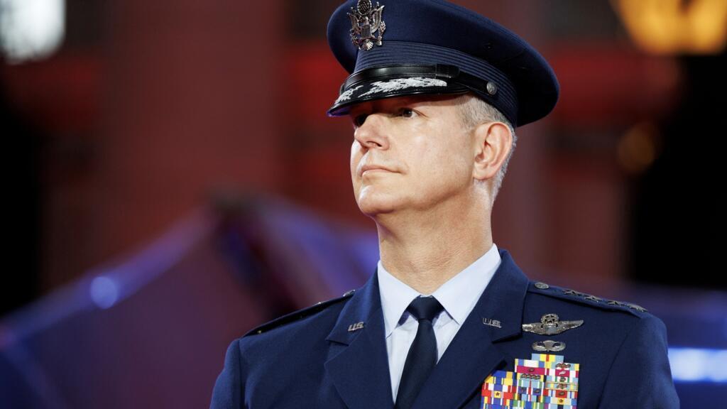 NATO's Top Commander To Warn Russia In Warsaw As Crypto Eyes Regulatory Fallout