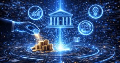 Bybit Launches First Options Market for Tokenized Real-World Assets: Tether Gold