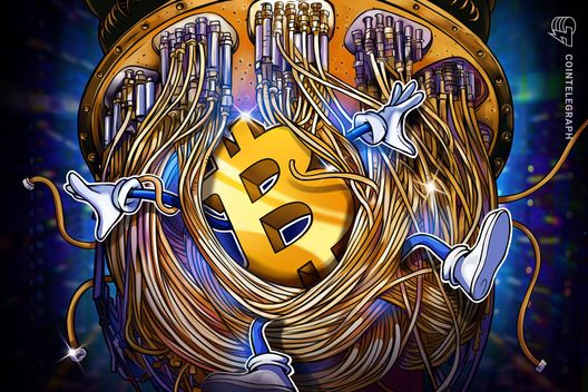 Quantum Computer Cracks 15‑Bit Elliptic‑Curve Key, Sparking Bitcoin Community Debate