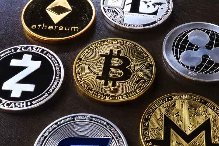 アーサー・ヘイズ氏、Zcashを主要保有資産と公表—プライバシーコインの高騰が加速