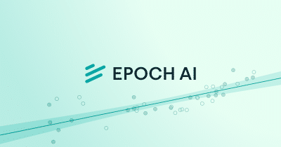 Epoch AI Proposes O*NET-Style Taxonomy to Track Automation in AI Research