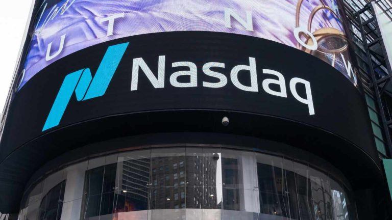 Evernorth Closes Merger, Takes 473M XRP Treasury to Nasdaq