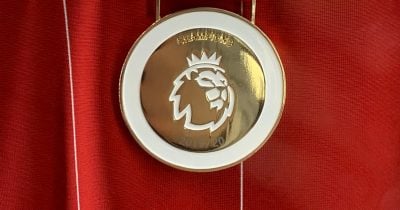 Premier League Proposes £1.5B EFL Deal as Crypto Sponsorship Scrutiny Mounts