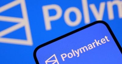 Polymarket says user funds safe after $700,000 admin wallet breach