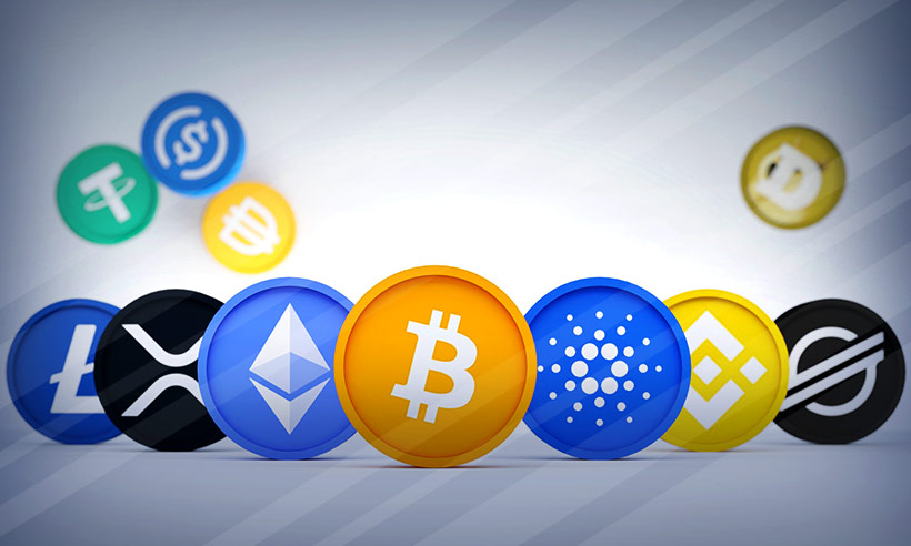 Binance Co-CEO: 70% of Withdrawn Assets Going to Self-Custody as EU MiCA Takes Effect