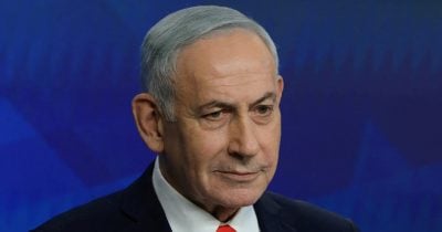 Turkey Accuses Netanyahu of Genocide, Raising Stakes in Gaza Conflict