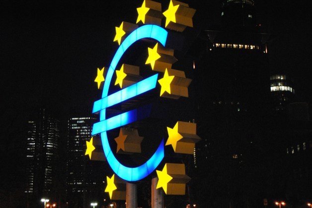 Spain's Banco Sabadell Joins Qivalis Stablecoin Consortium as Euro Stablecoin Push Gains Steam