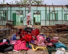 Global Attacks on Education Jump 40% in Two Years, GCPEA Says